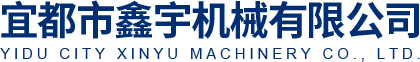 孝感全包裝修公司